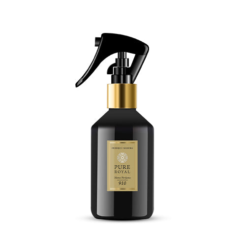 Home Perfume 910 250 ml ( let op trigger apart bestellen)