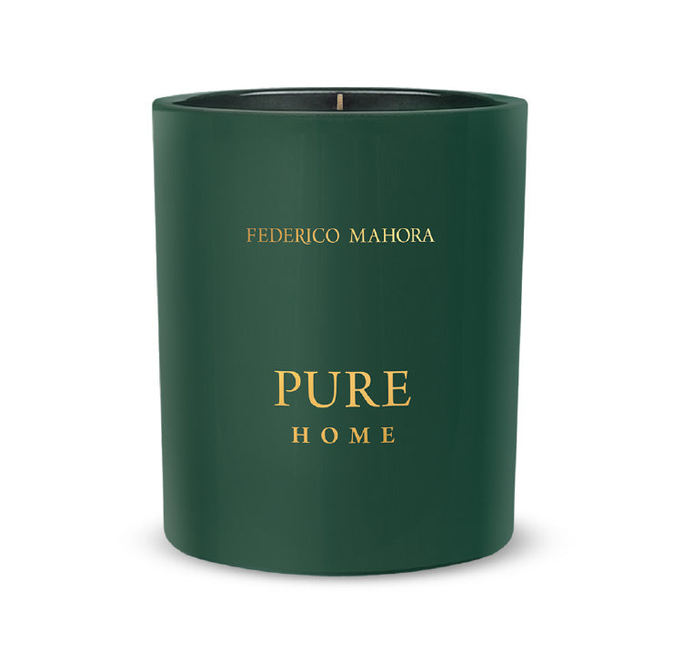 Home Fragrance Candle 913 150 g