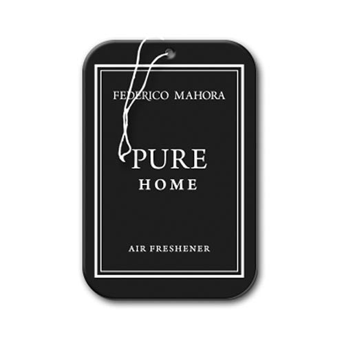 Air Freshener Pure 489 10,5 g PURE HOME