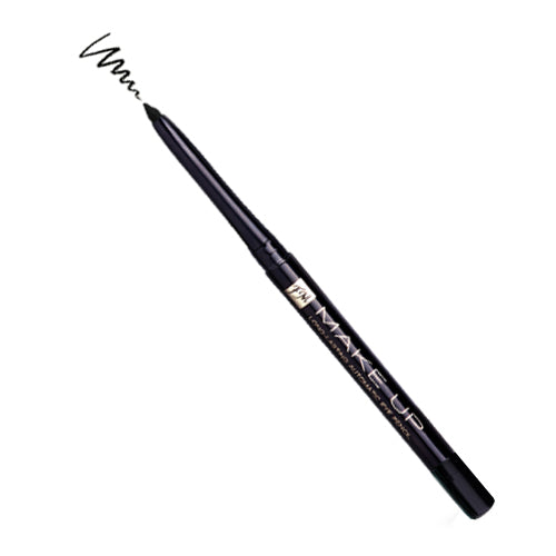 Diamond Eye Pencil CRYSTAL BLACK NEW