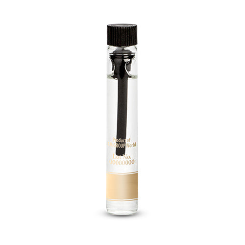 Parfum Femme Sample PURE 484 1,4 ml