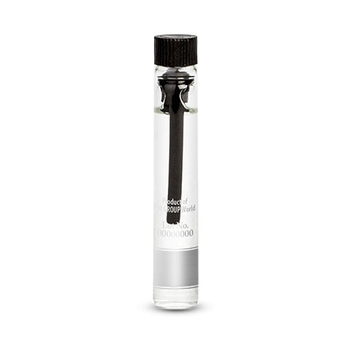 Parfum Homme Sample PURE 704 1,4 ml