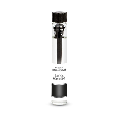 700 - perfume sample