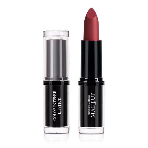 COLOR INTENSE LIPSTICK sweet coral