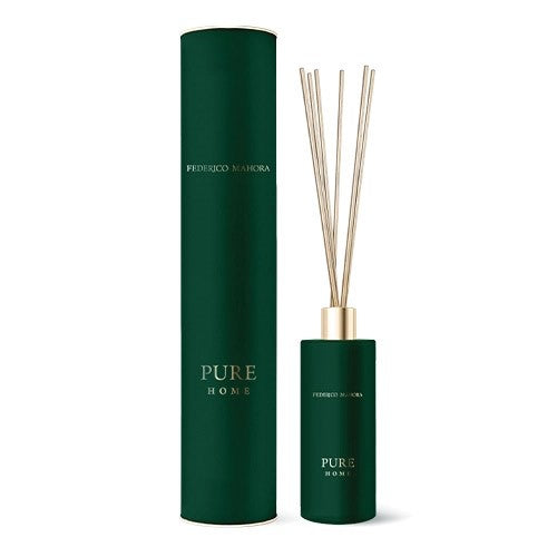 Fragrance home sticks 910  Pure Royal 100 ml PURE HOME