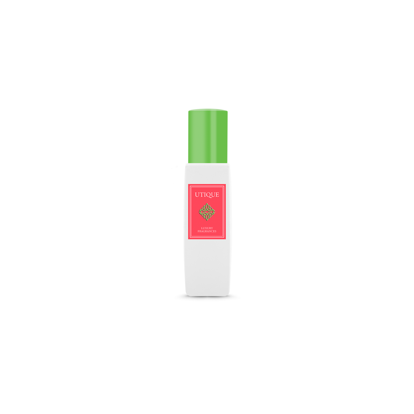 Utique Flamingo - Perfumy 15 ml