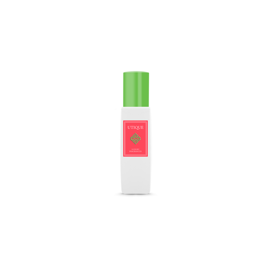 Utique Flamingo - Perfumy 15 ml