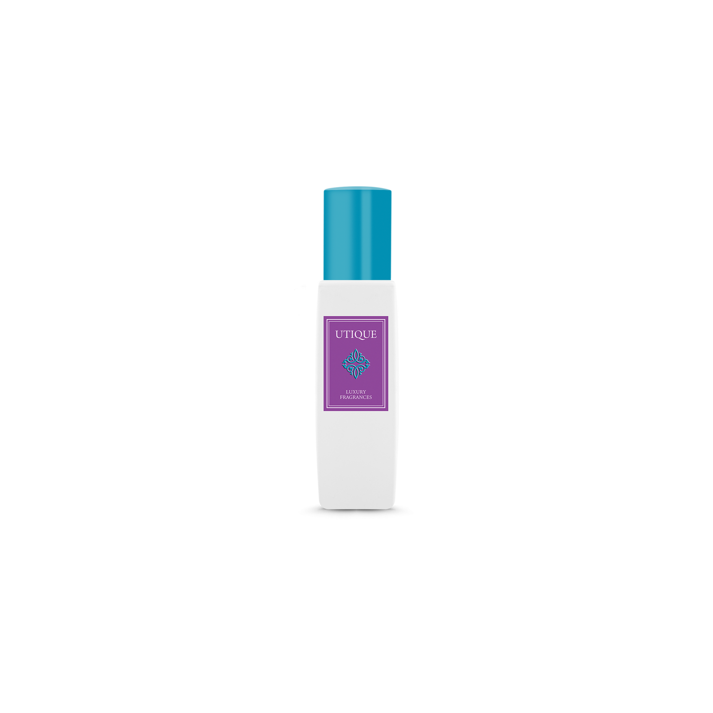 Utique Muffin Luxury Fragrances 15 ml