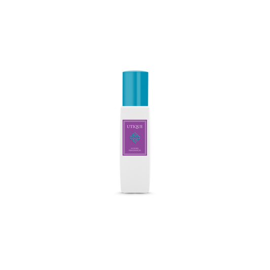 Utique Muffin Luxury Fragrances 15 ml