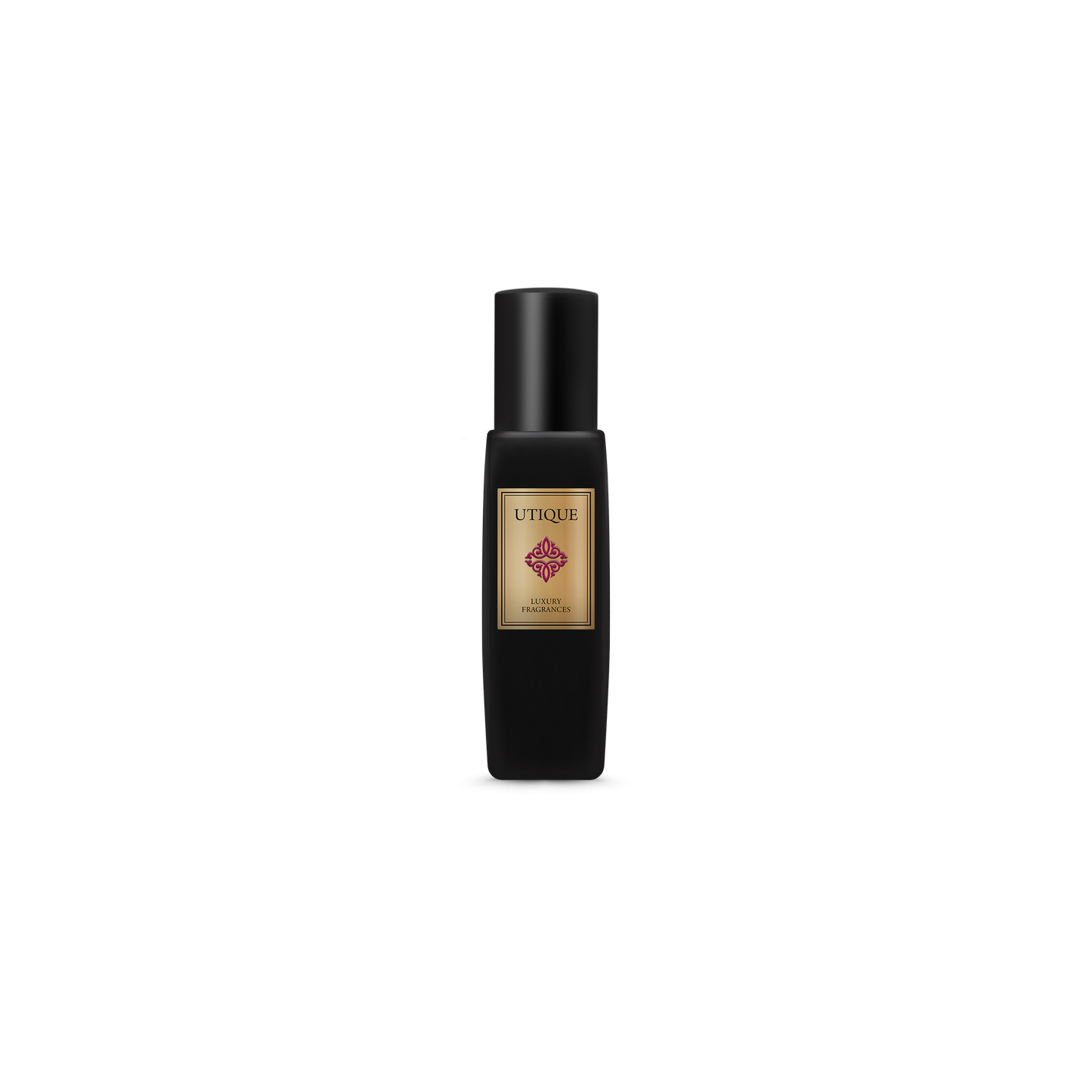 Utique Ruby Luxury Fragrances 15 ml