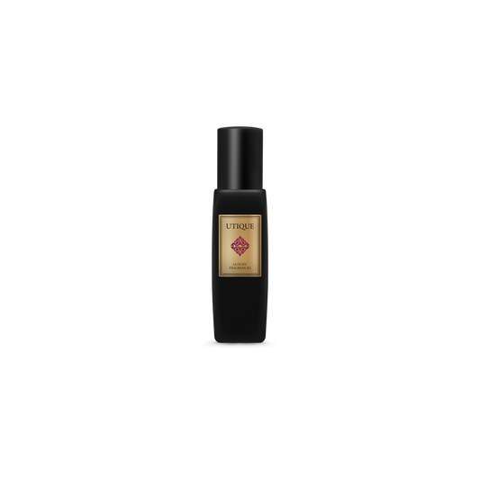 Utique Ruby Luxury Fragrances 15 ml