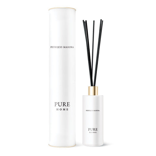 Fragrance home sticks 489 100 ml PURE HOME